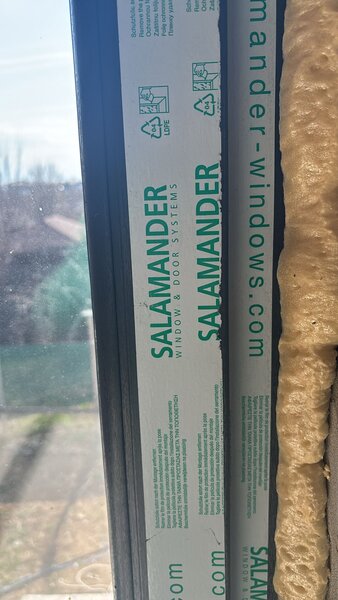 Cernica, vila individuala, str. Plantelor,